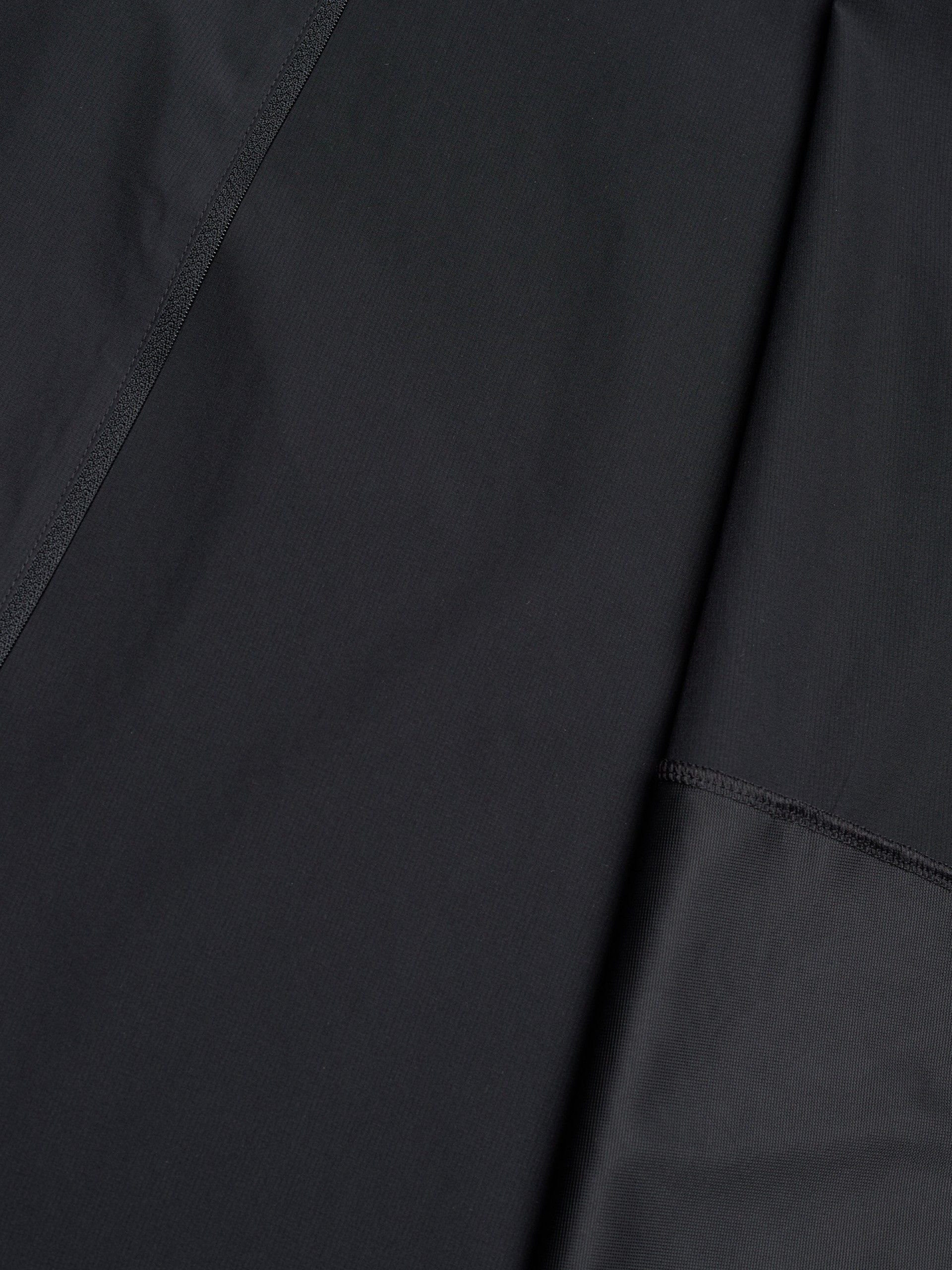 Casaco New Balance Accelerate Kids