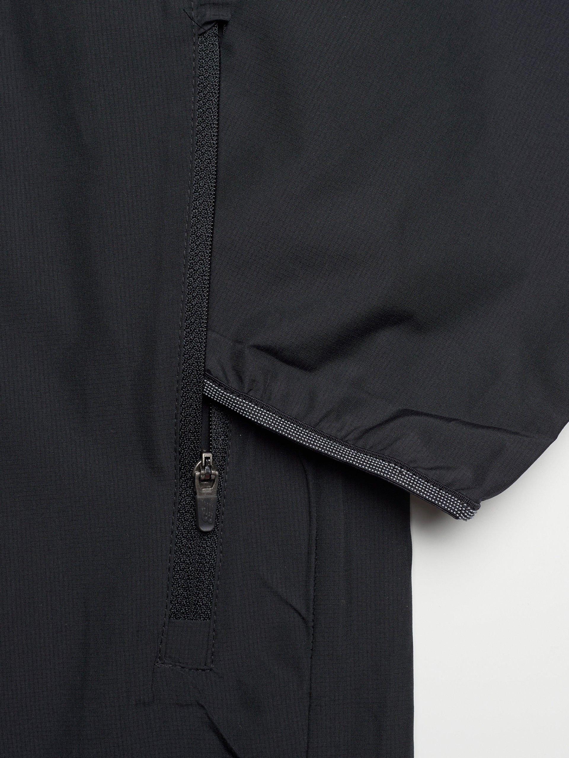 Casaco New Balance Accelerate Kids