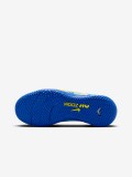 Sapatilhas Nike Mercurial Zoom Vapor 15 Club KM J IN