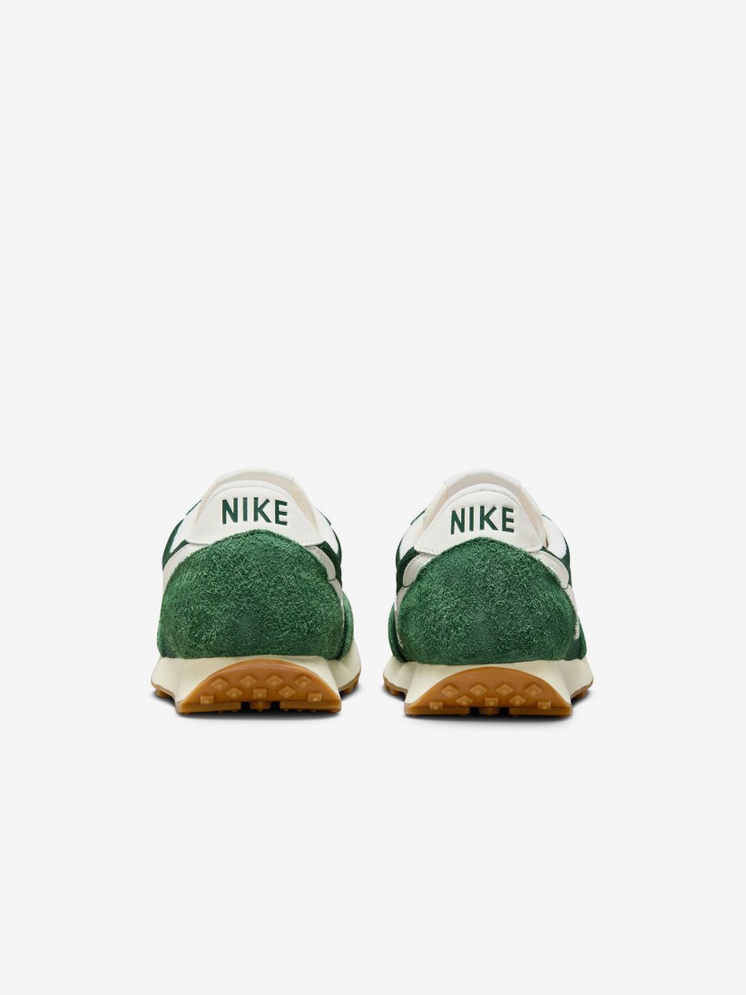 Nike DBreak Vintage Sneakers