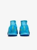 Sapatilhas Nike Zoom Mercurial Superfly 9 Academy KM IN