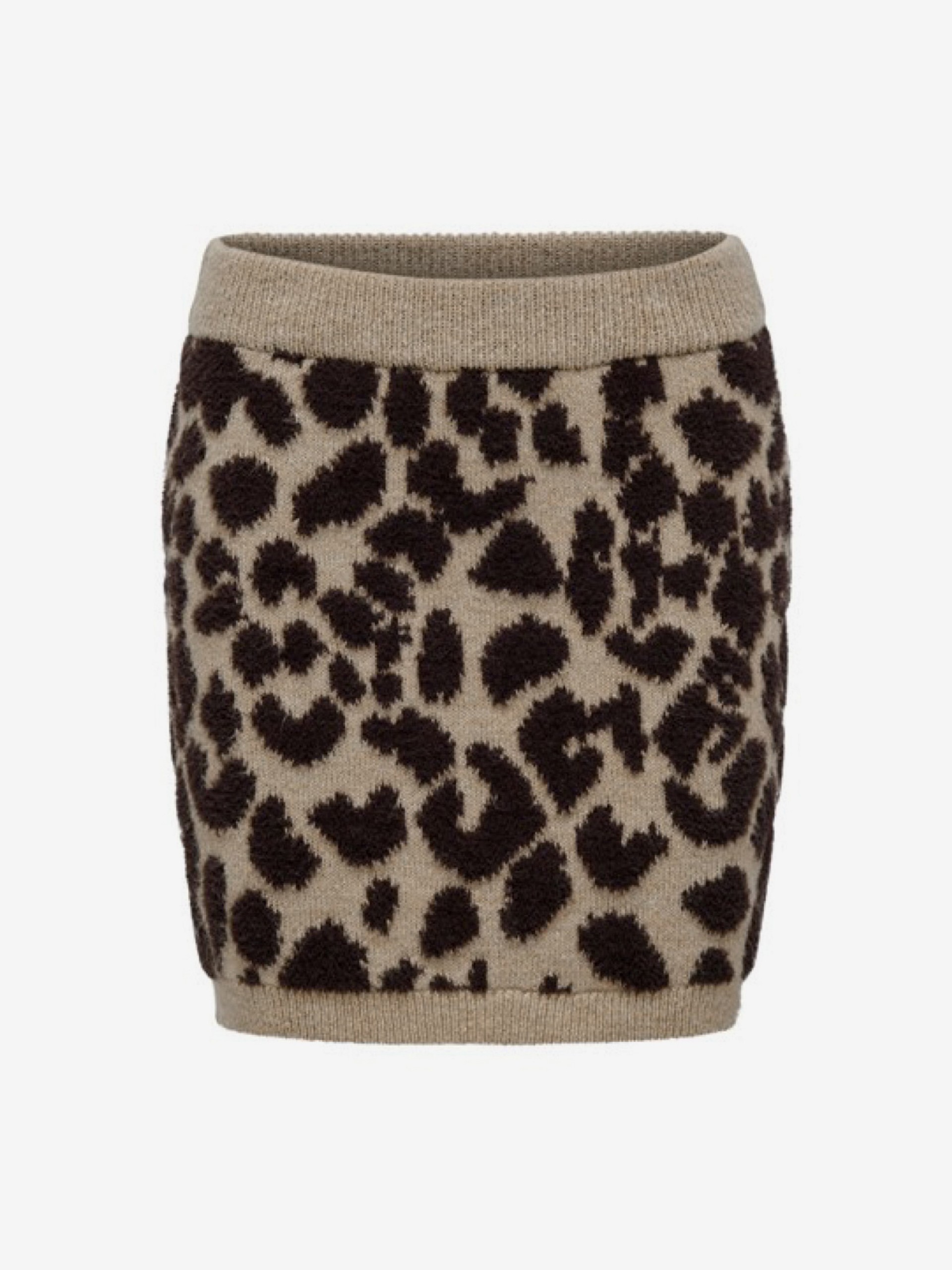 Only ONLArielle High-Waist Skirt