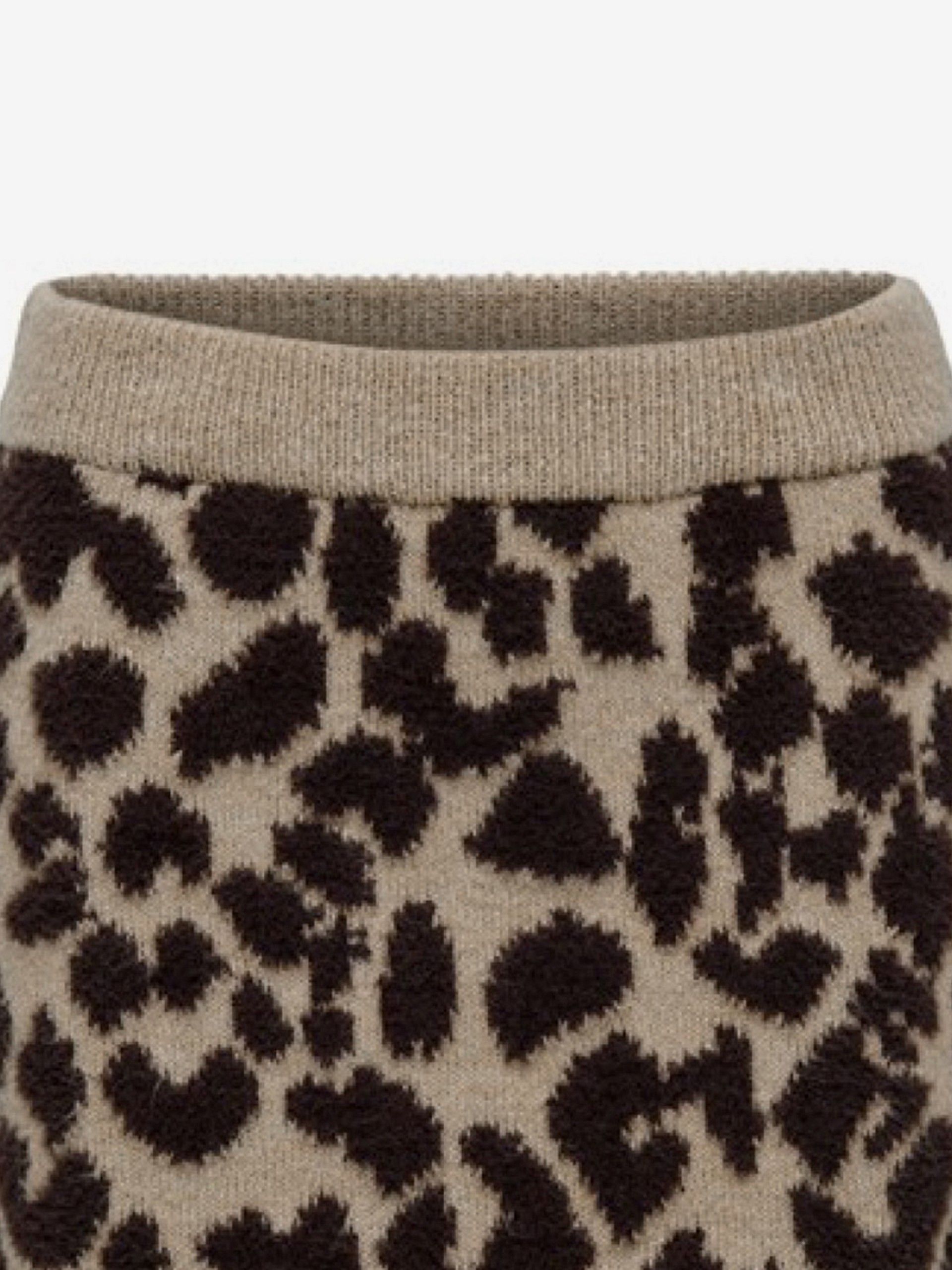 Saia Only ONLArielle High-Waist