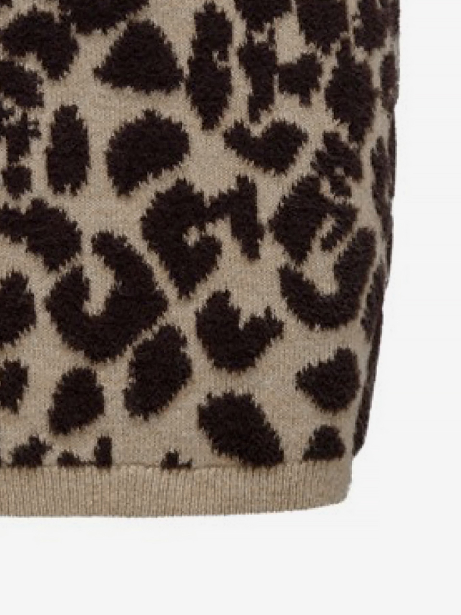 Saia Only ONLArielle High-Waist