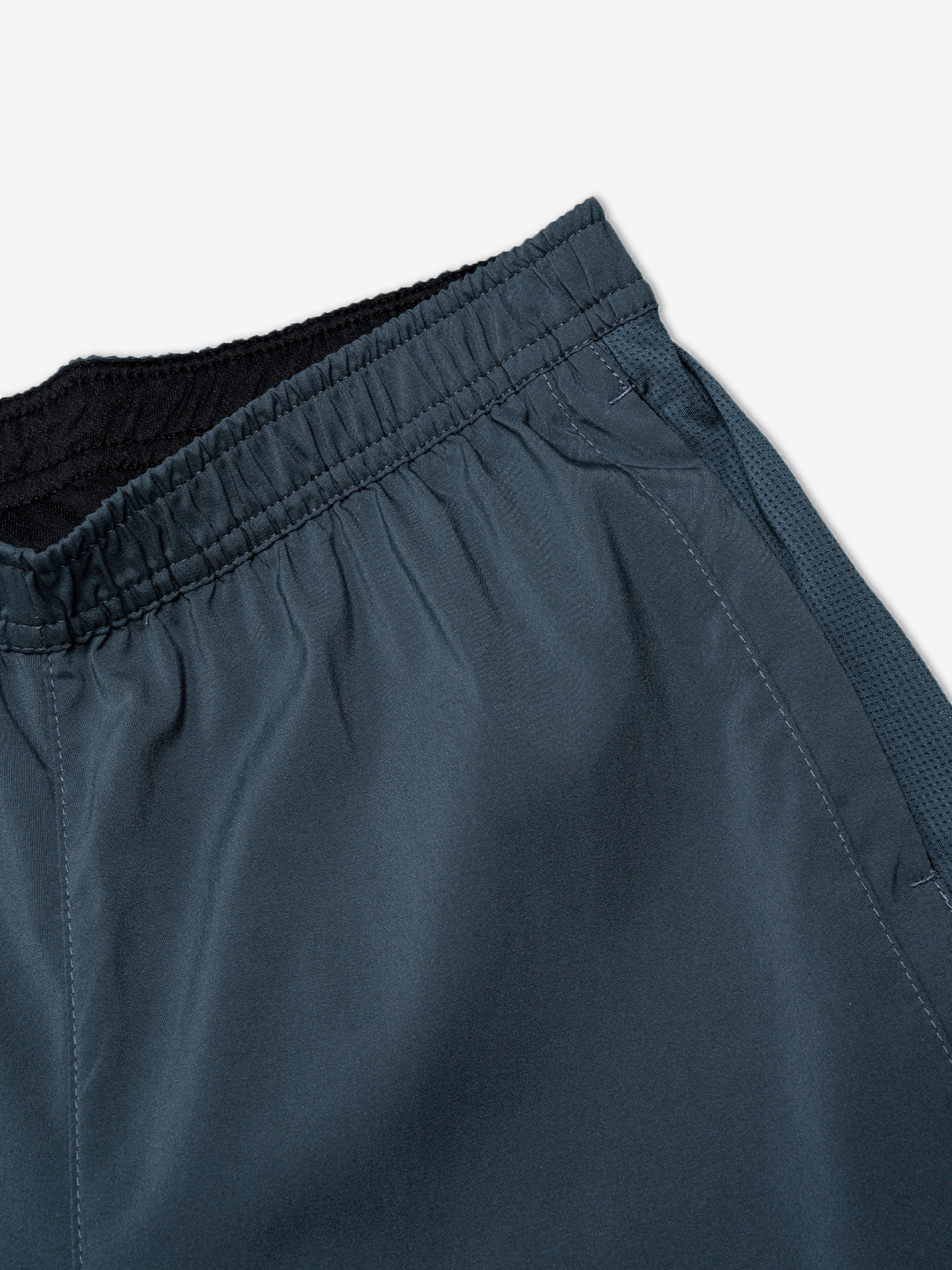 Calções New Balance Accelerate 7 Inch Kids