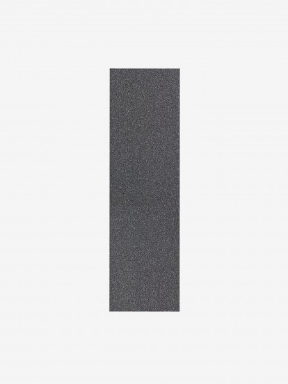 Clean Spirit Black (Jessup) Grip Tape