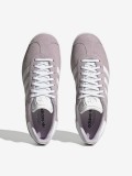 Adidas Gazelle W Sneakers