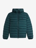 Chaqueta Fred Perry Casual Insulated