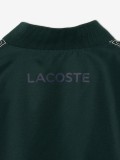 Chndal Lacoste Recycled Fabric Tennis
