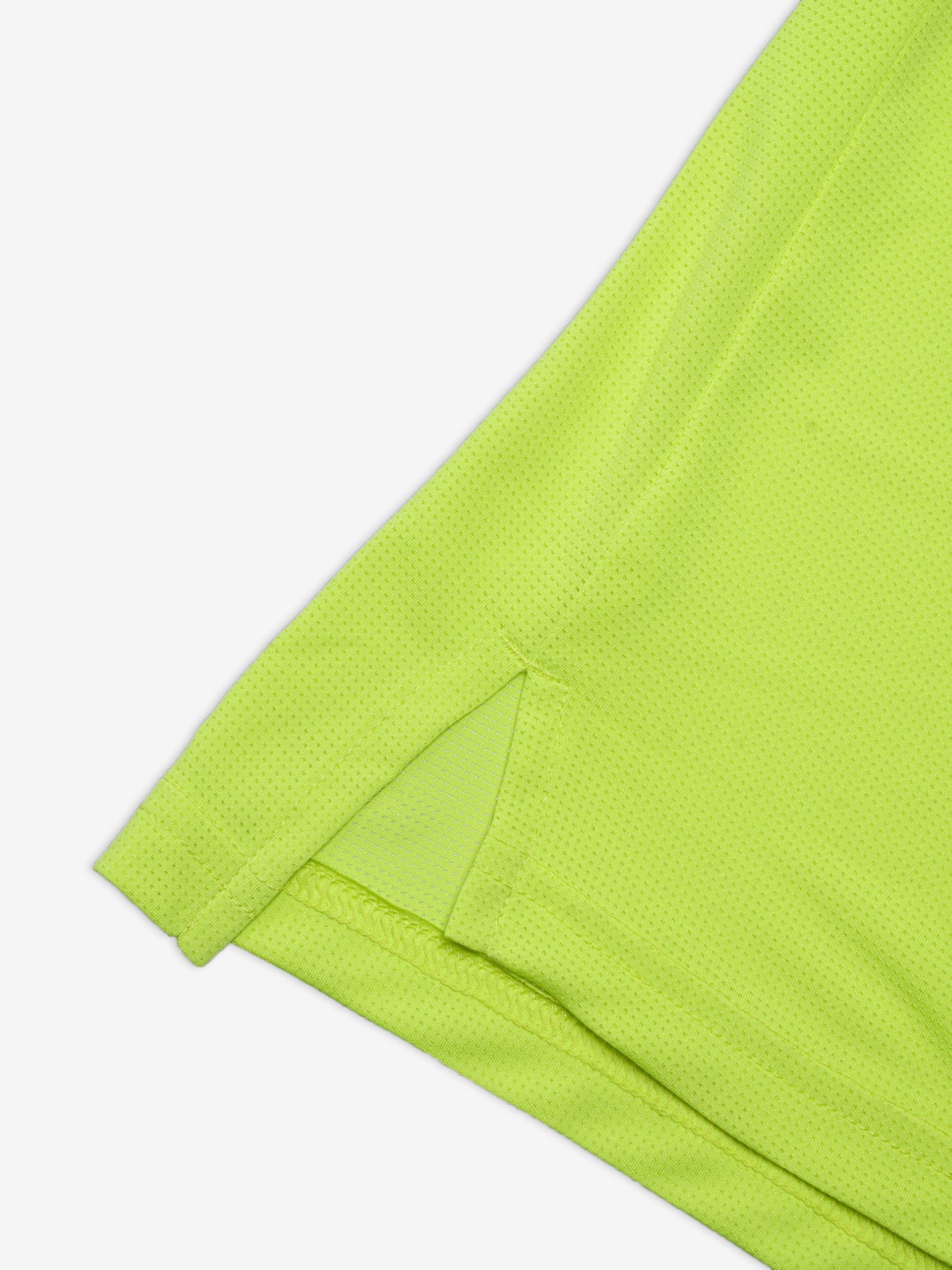 T-shirt New Balance Accelerate Kids