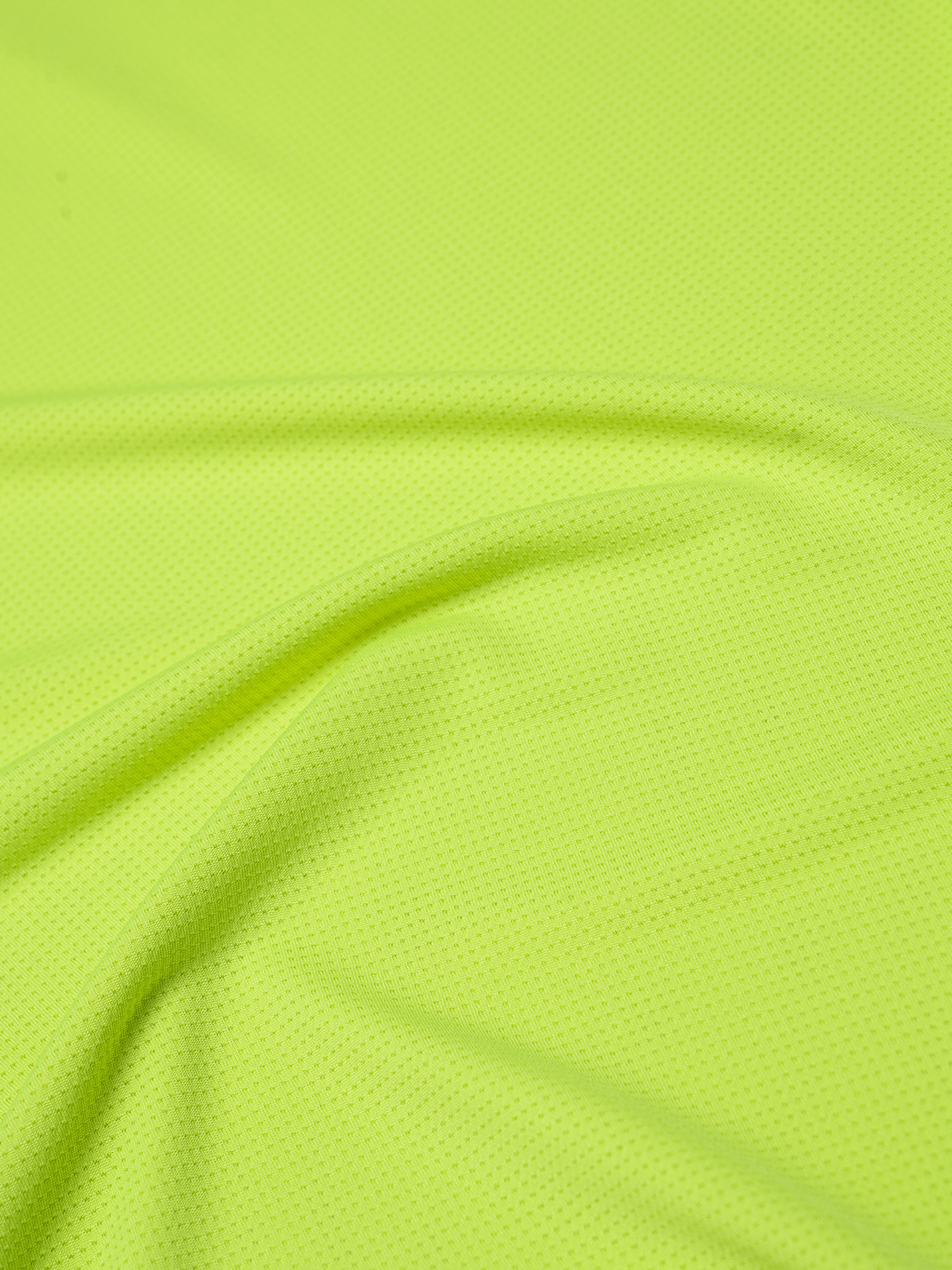 T-shirt New Balance Accelerate Kids