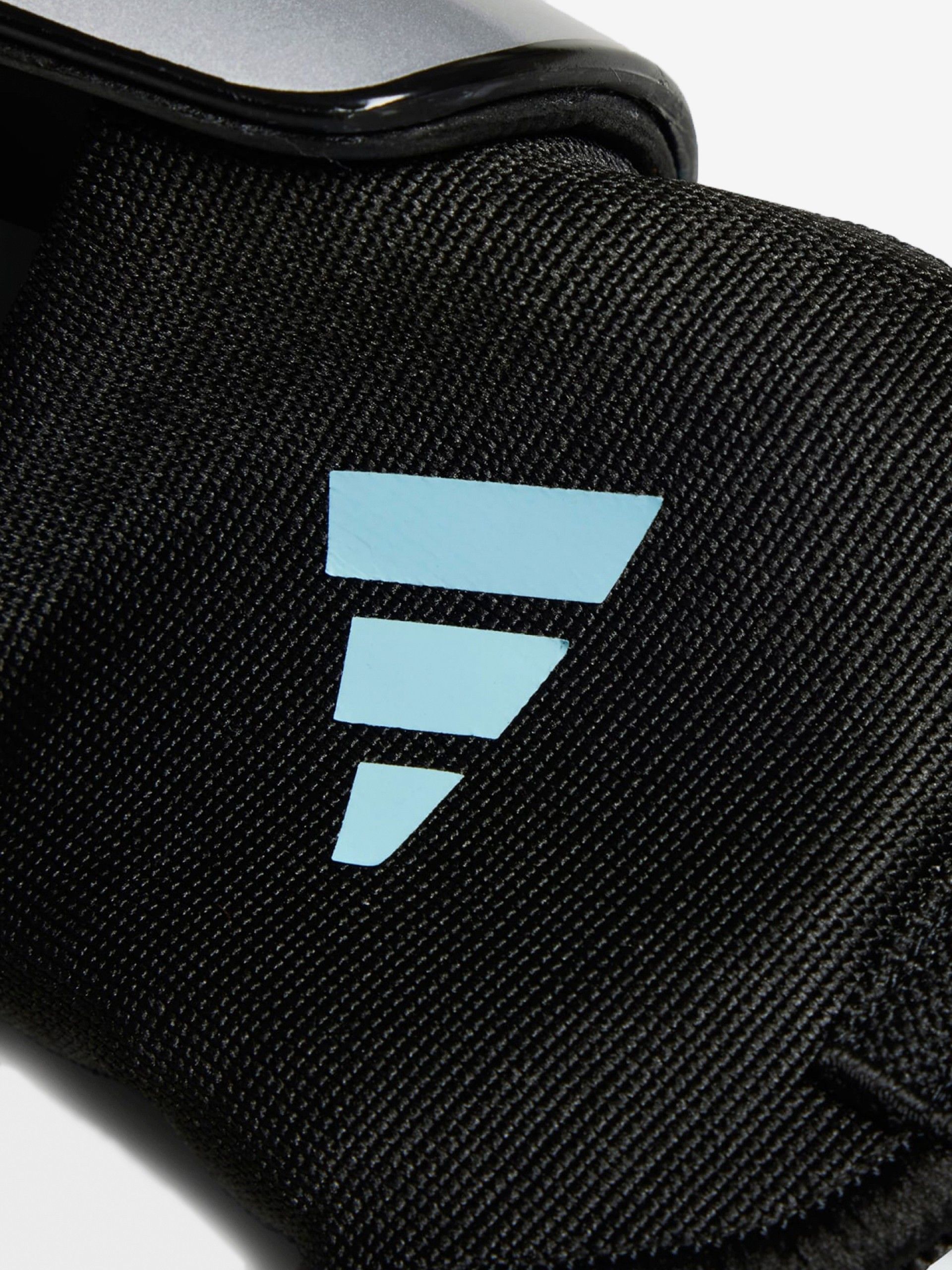 Caneleiras Adidas Messi Match J