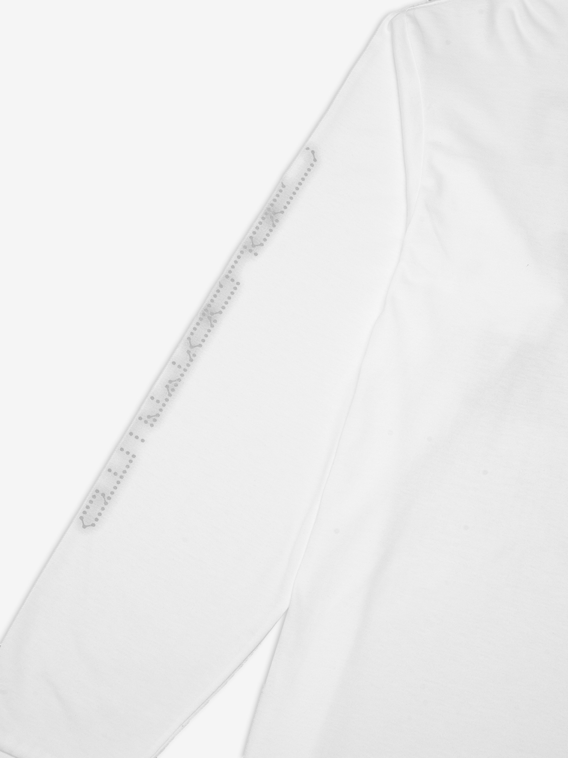 T-shirt Carhartt WIP Electronics