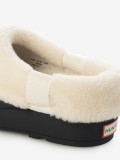 Chinelos Hunter Women's Play Insulated Clog
