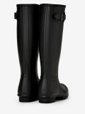Hunter Women's Original Tall Wellington Boots