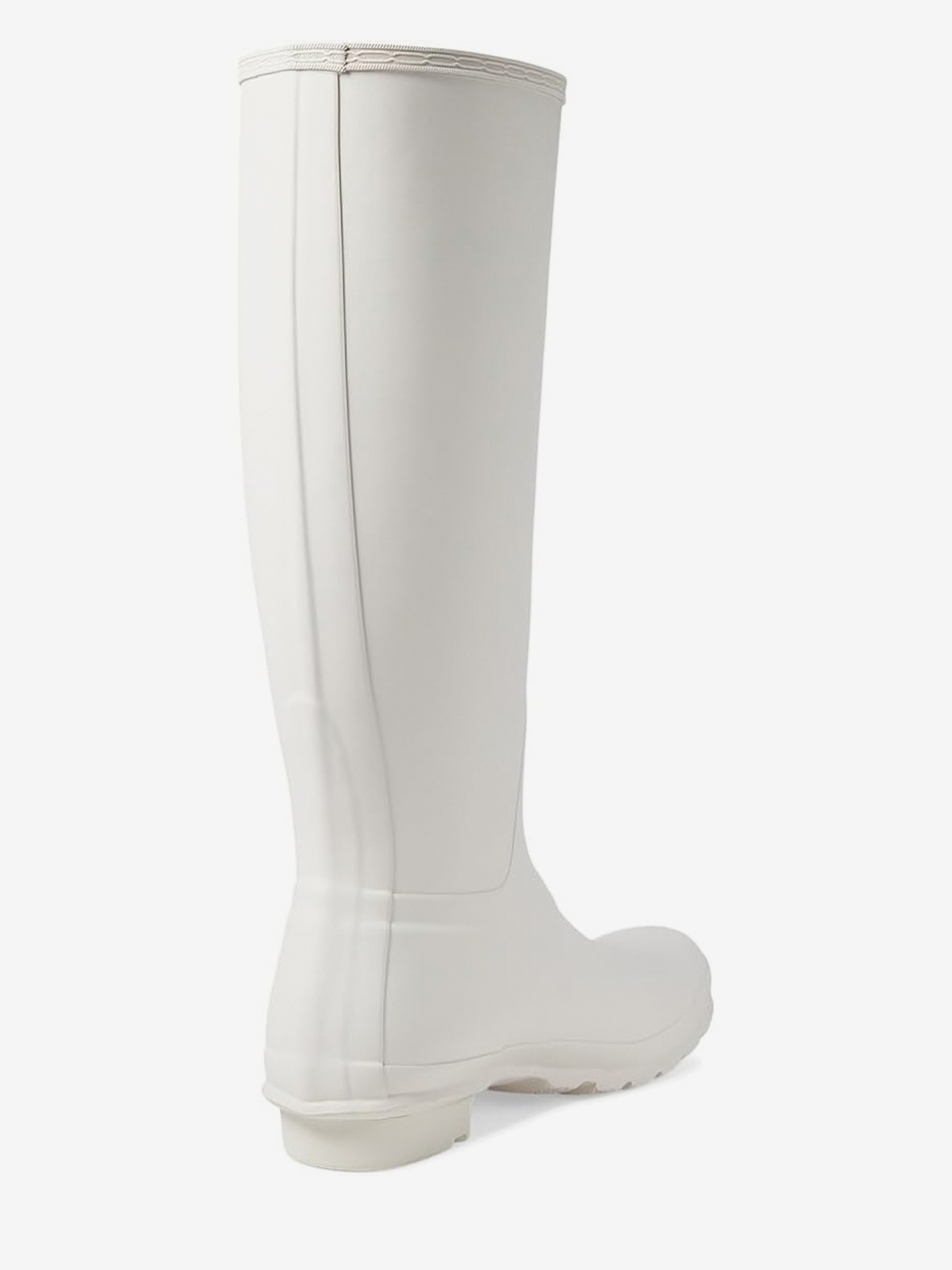 Botas Hunter Women's Original Tall Exaggerated Buckle