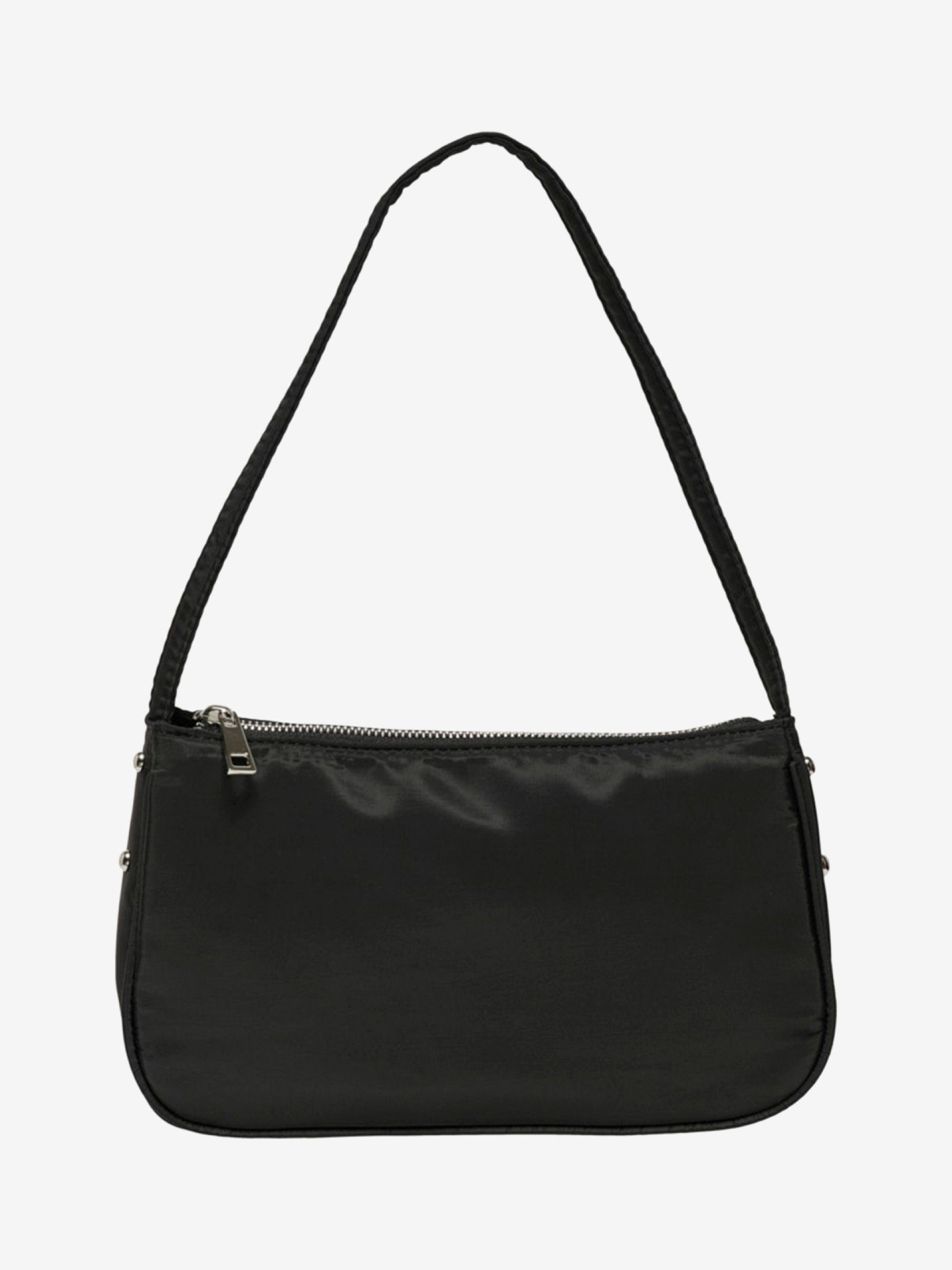 Mala Pequena Only ONLKiara Fabric Shoulder