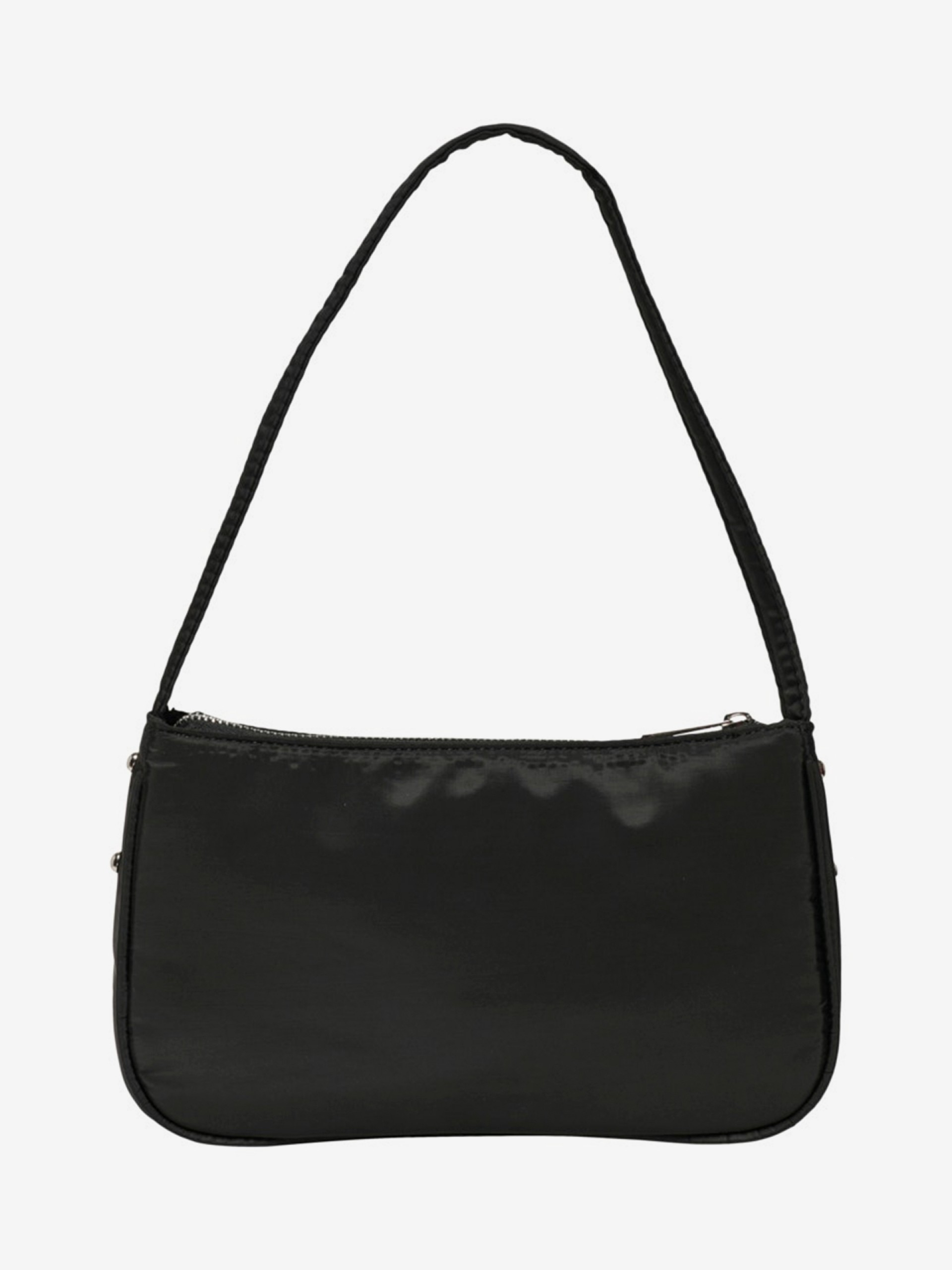 Mala Pequena Only ONLKiara Fabric Shoulder