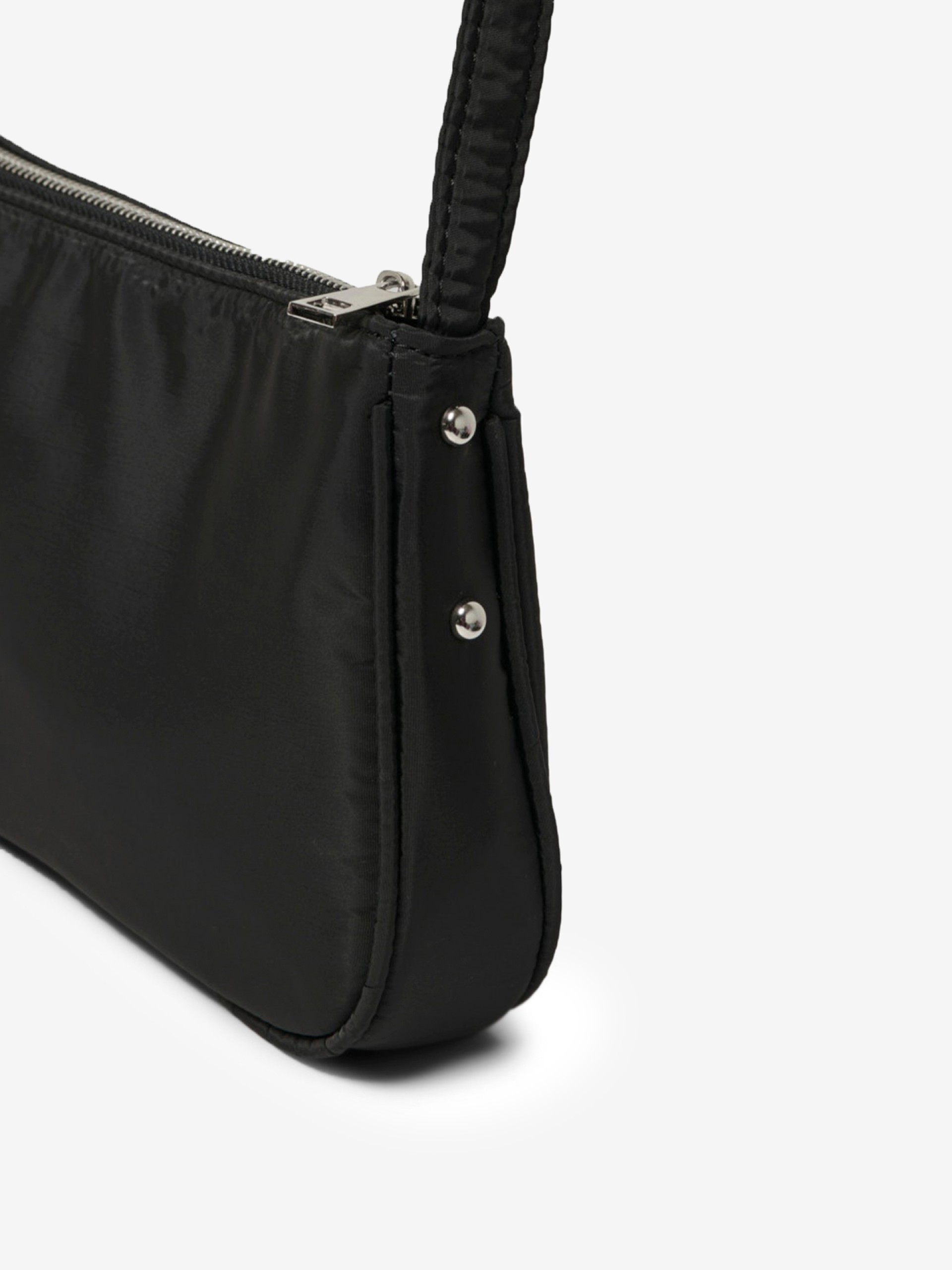 Mala Pequena Only ONLKiara Fabric Shoulder