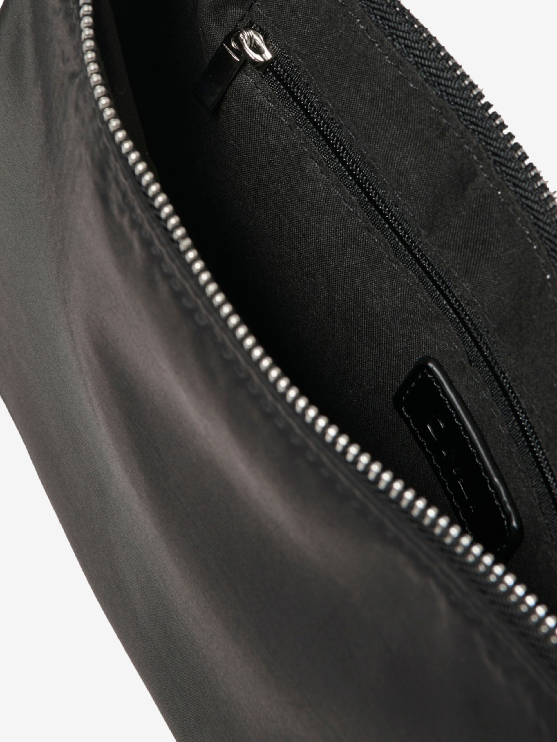 Only ONLKiara Fabric Shoulder Purse