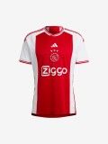 Camiseta Adidas Equipacin Principal AFC Ajax 23/24