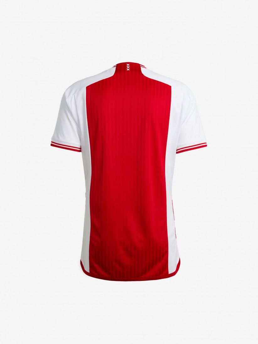 Camisola Adidas Principal AFC Ajax EP23/24