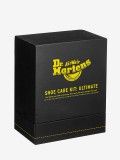 Pack de Limpeza Dr. Martens Premium