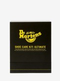 Pack de Limpieza Dr. Martens Premium