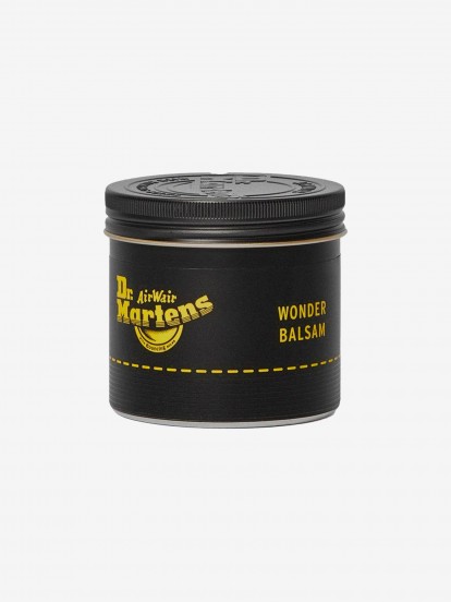 Blsamo Dr. Martens Wonder 85 ML