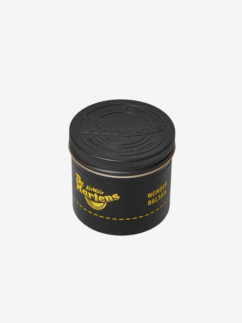 Dr. Martens Wonder 85 ML Balsam