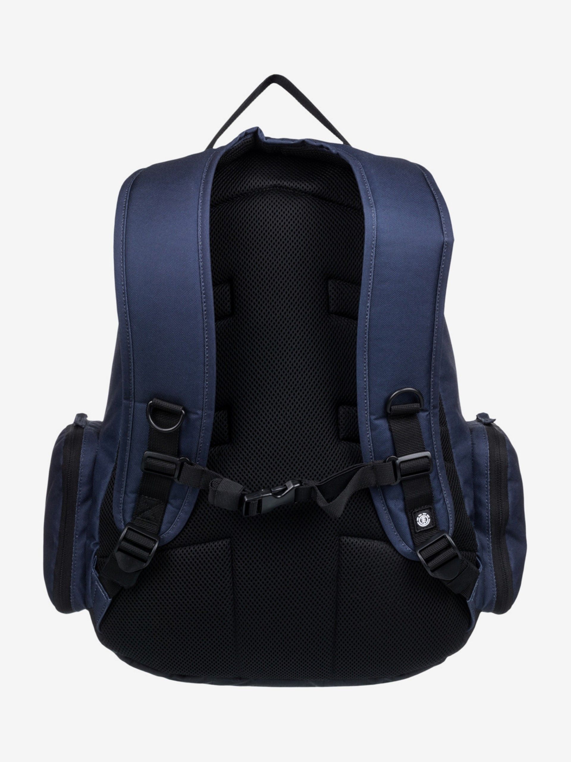Mochila Element Mohave 2.0 30L