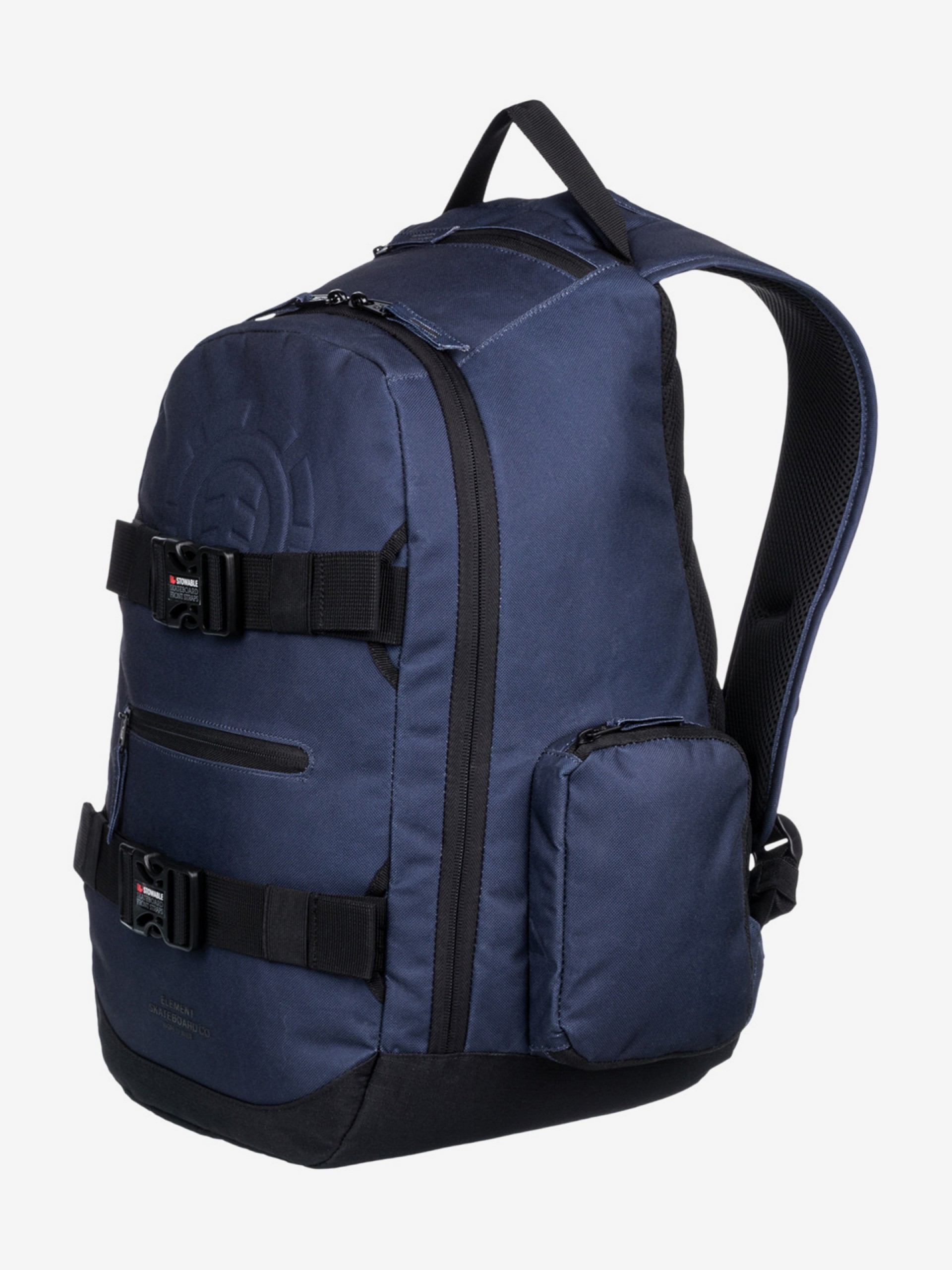 Mochila Element Mohave 2.0 30L
