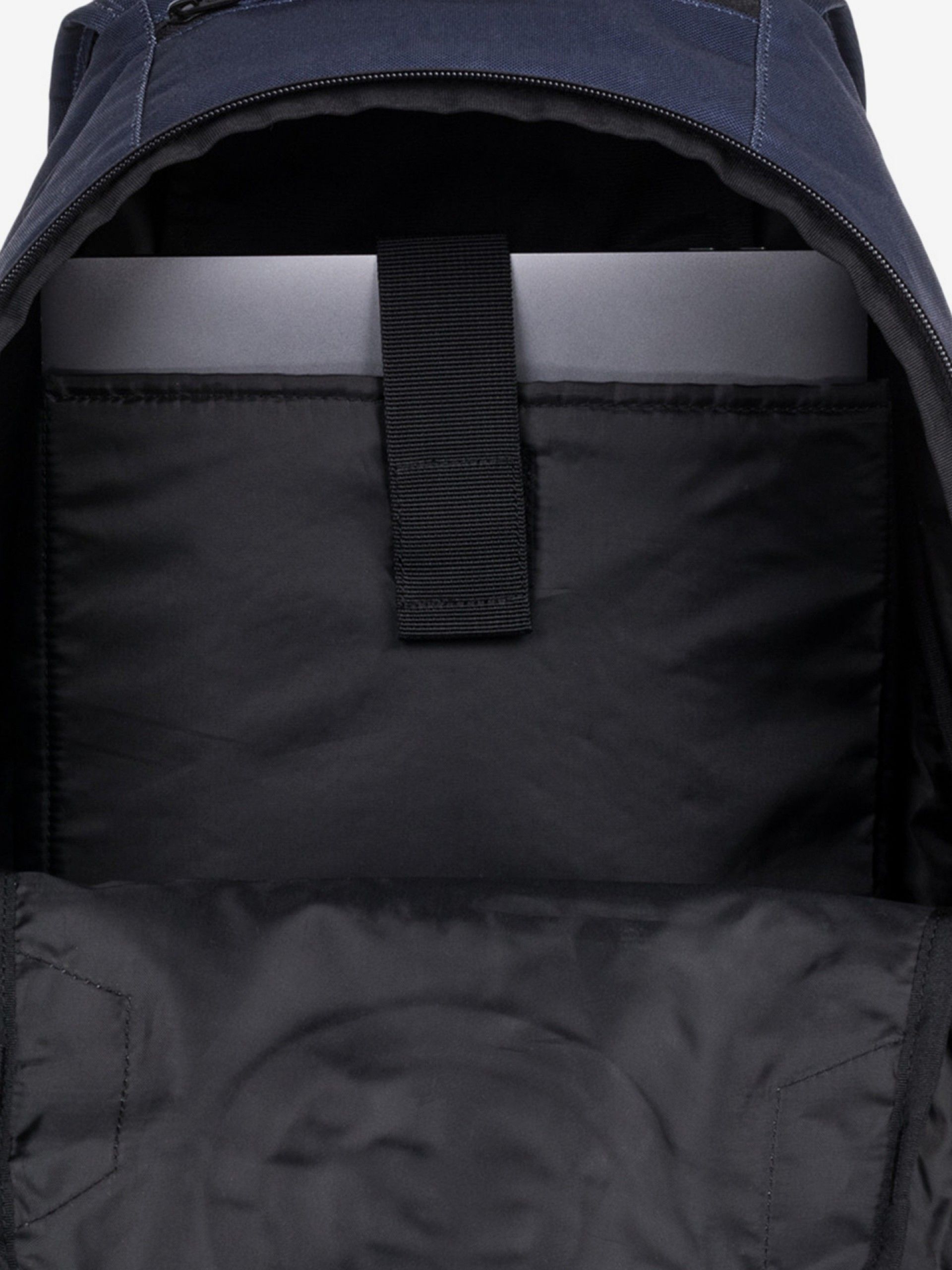 Mochila Element Mohave 2.0 30L