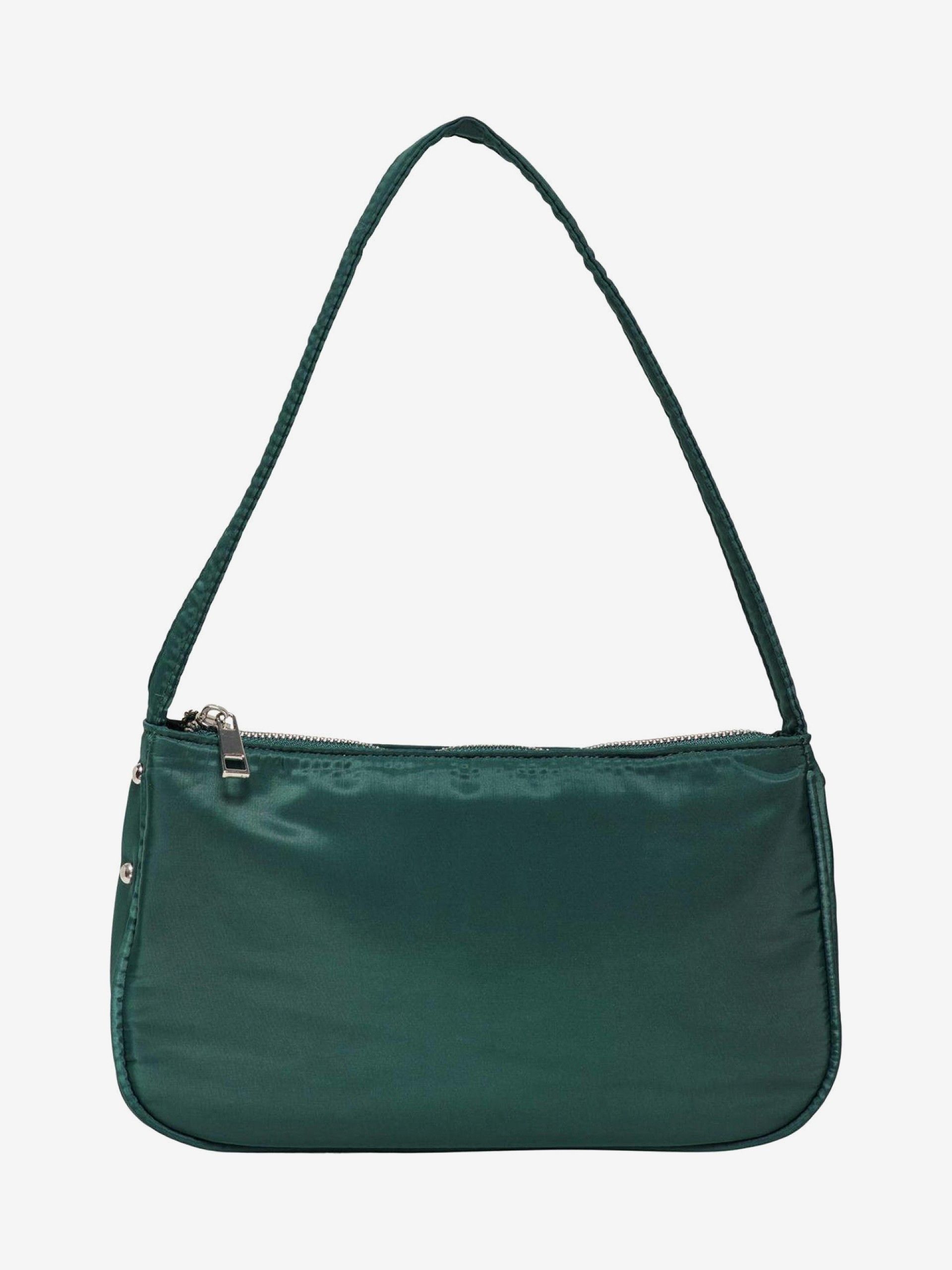 Mala Pequena Only ONLKiara Fabric Shoulder