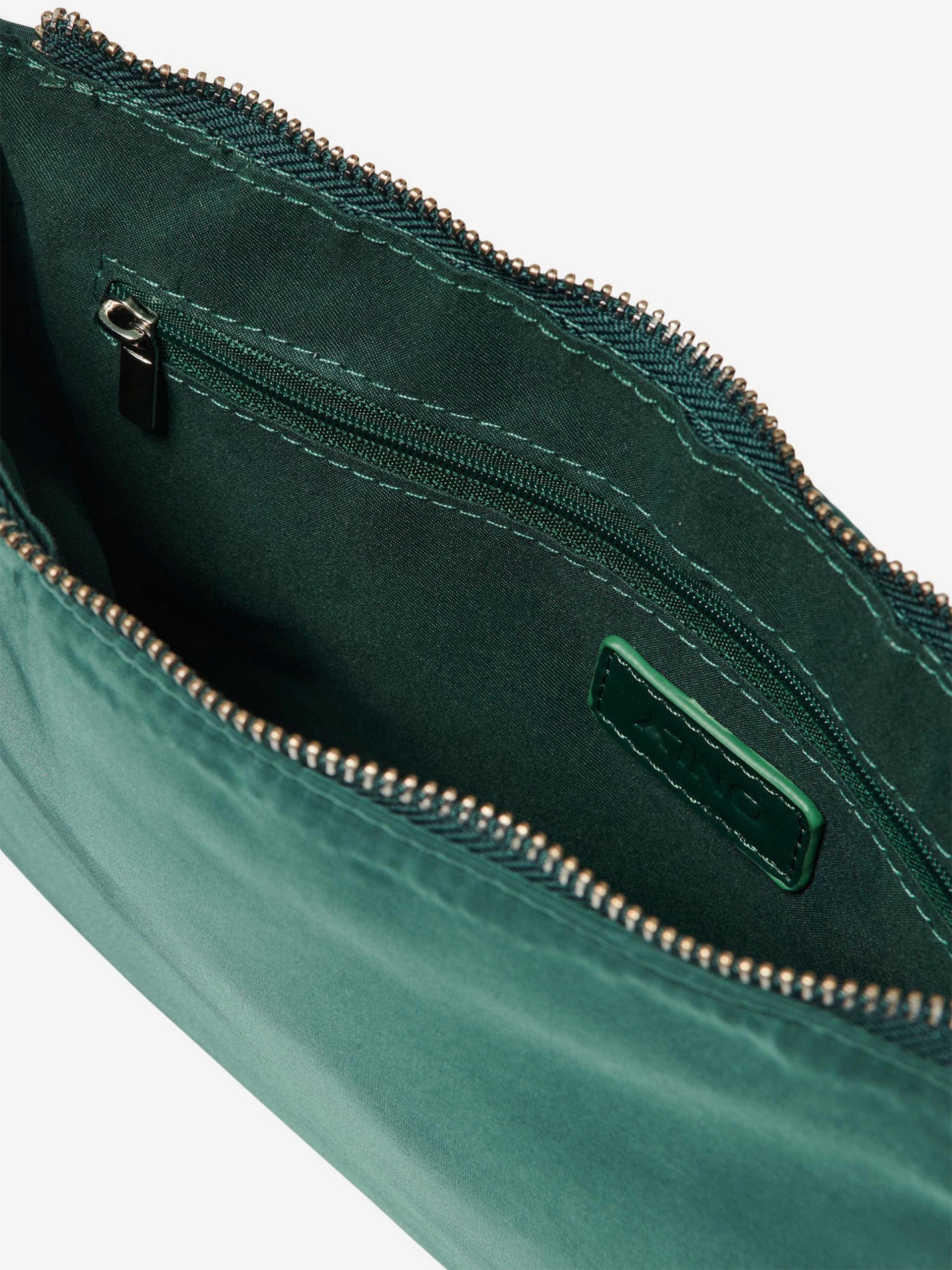 Mala Pequena Only ONLKiara Fabric Shoulder