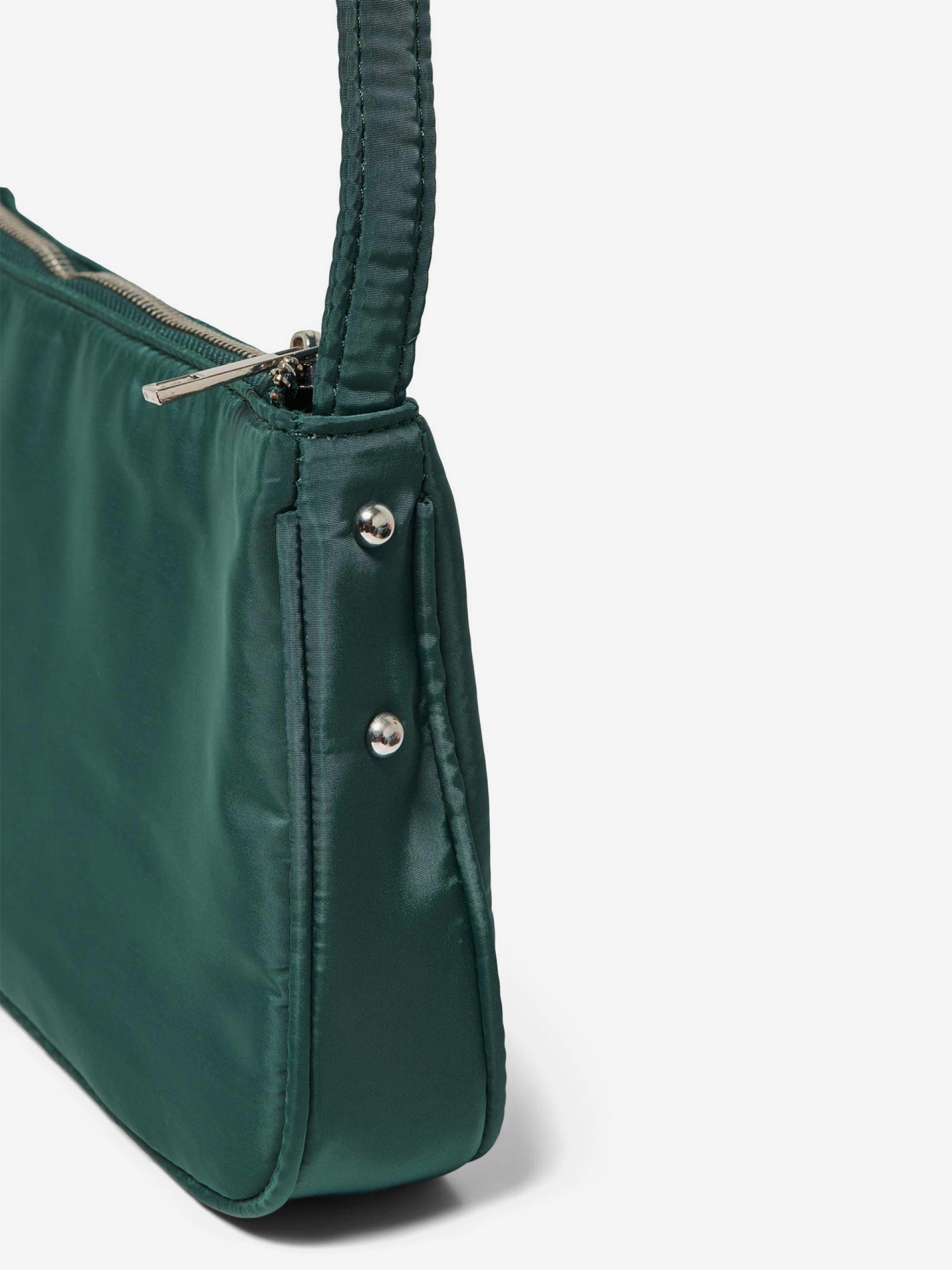 Mala Pequena Only ONLKiara Fabric Shoulder