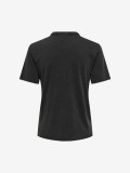 Camiseta Only ONLLucy Life Box