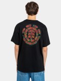 Element Hirotton Botanical T-shirt