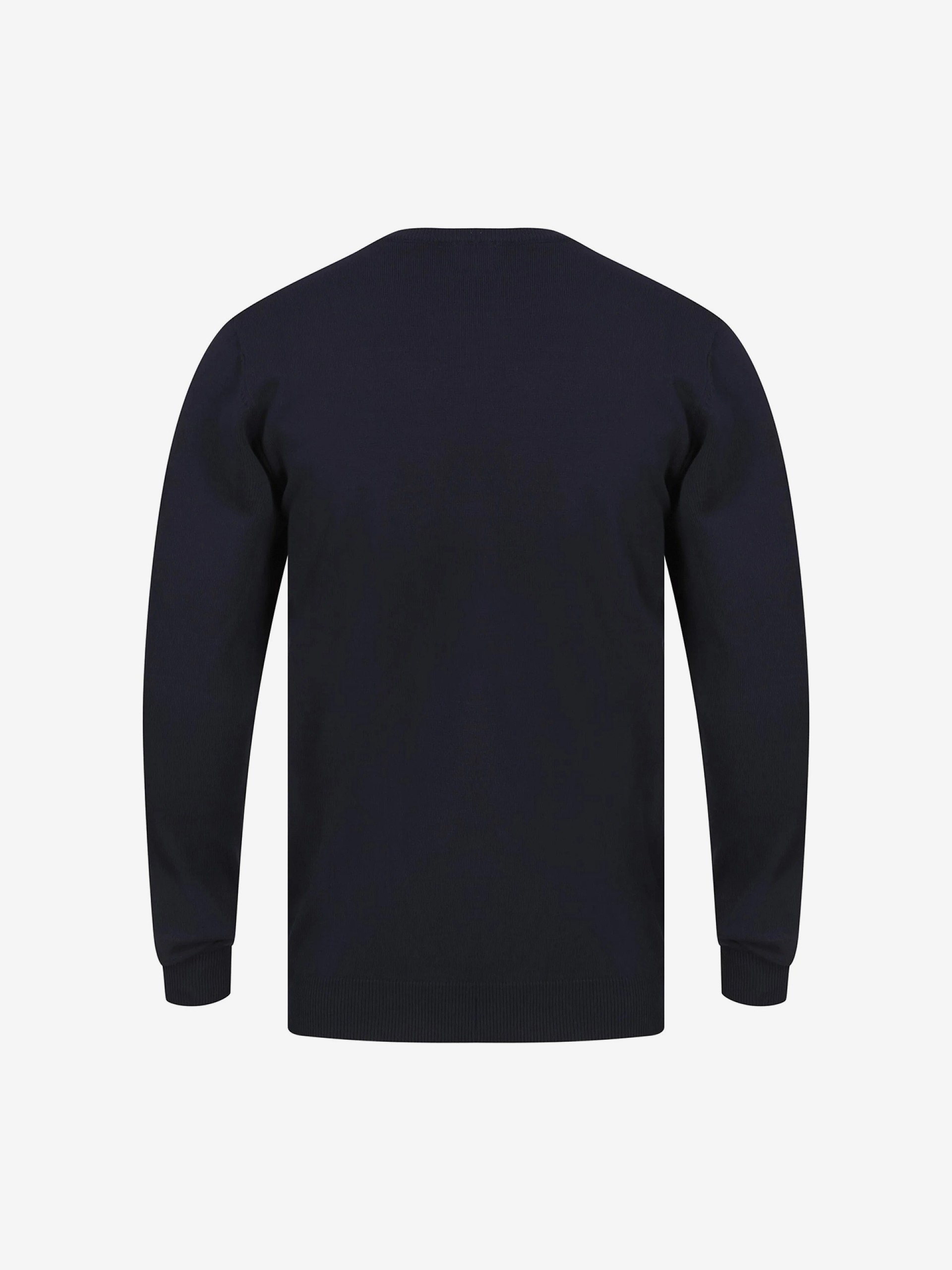 Sseinse Girocollo Crew Neck Knit Jumper