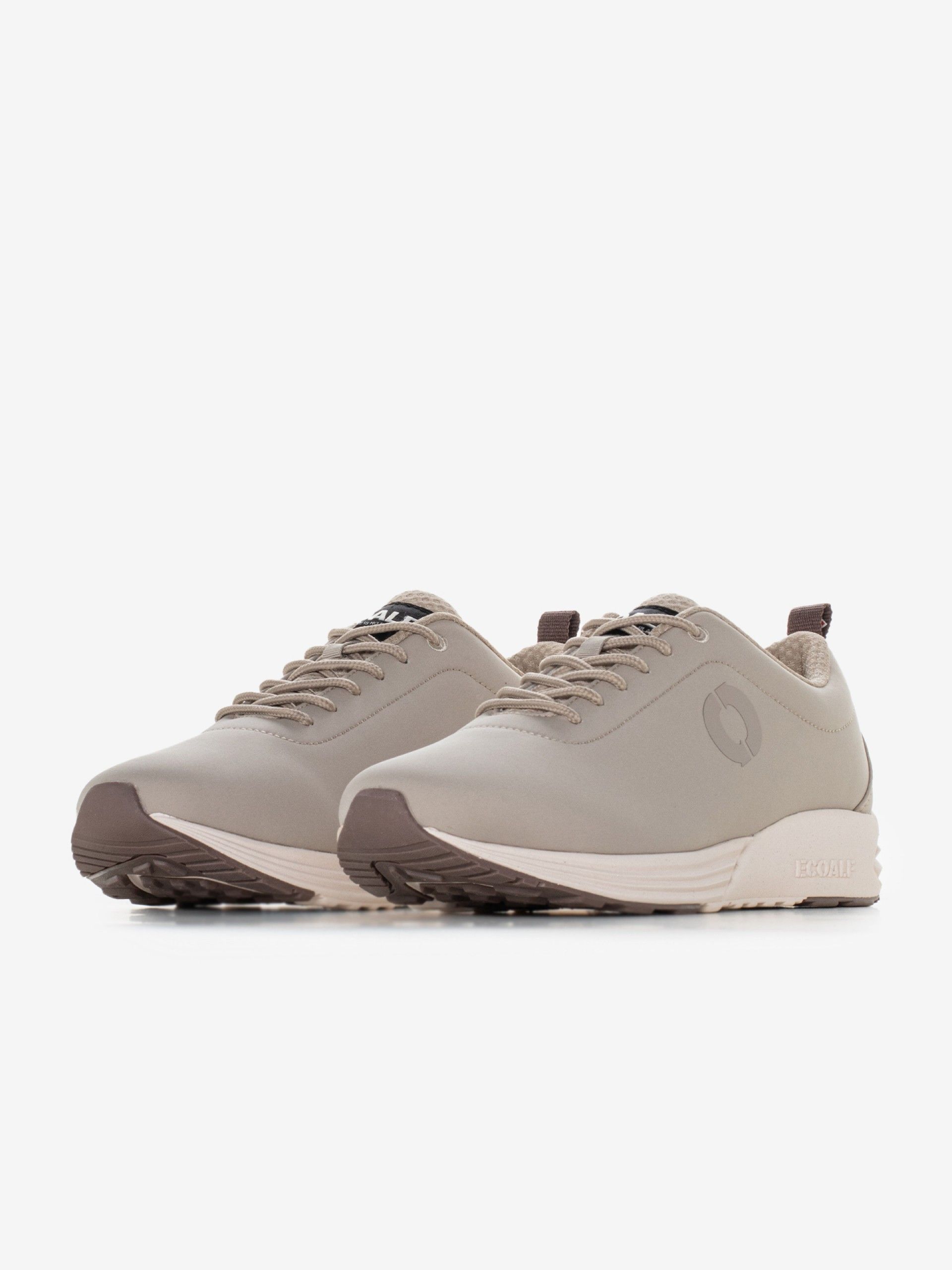 Zapatillas Ecoalf Oregonalf W