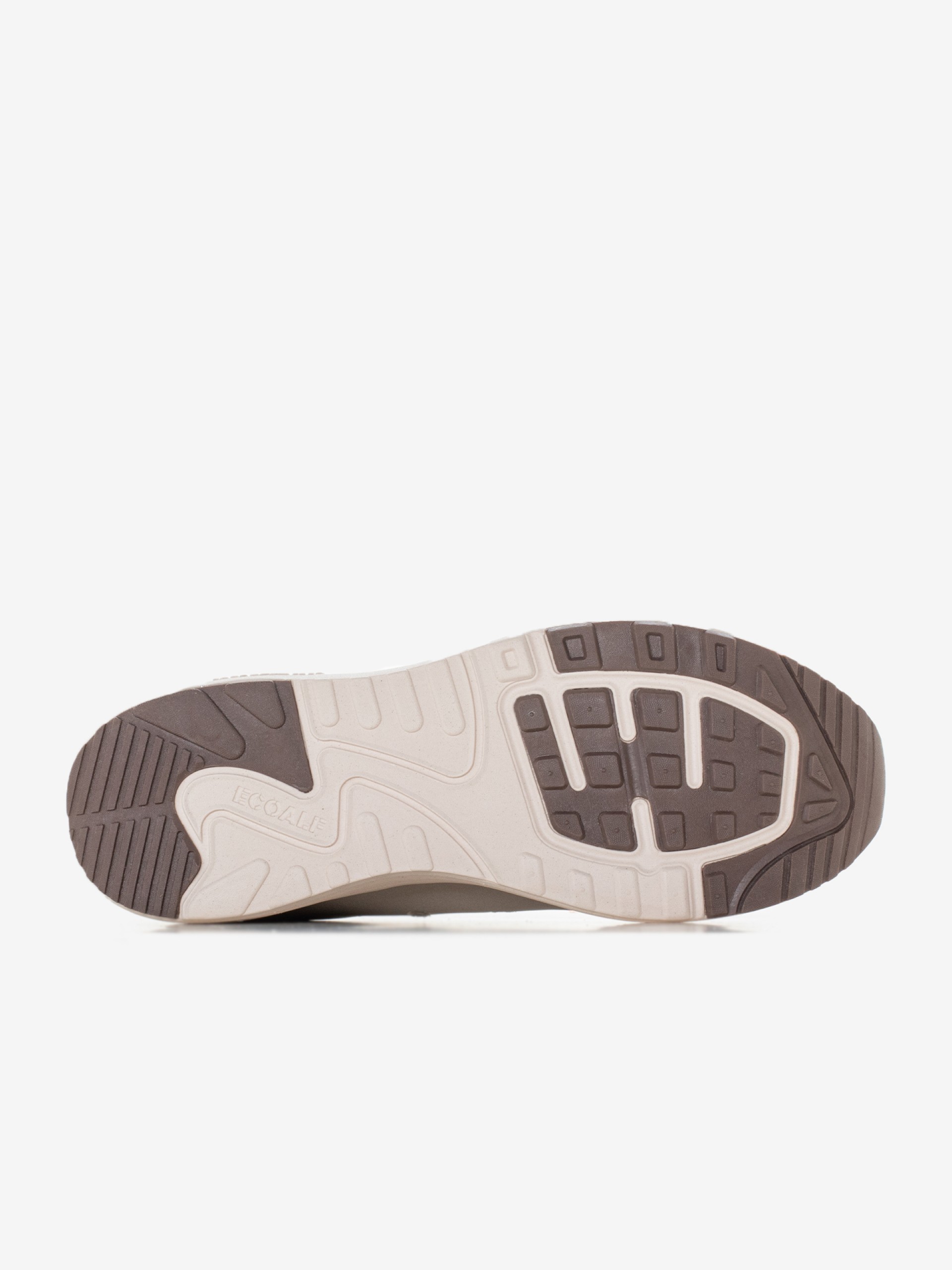 Zapatillas Ecoalf Oregonalf W