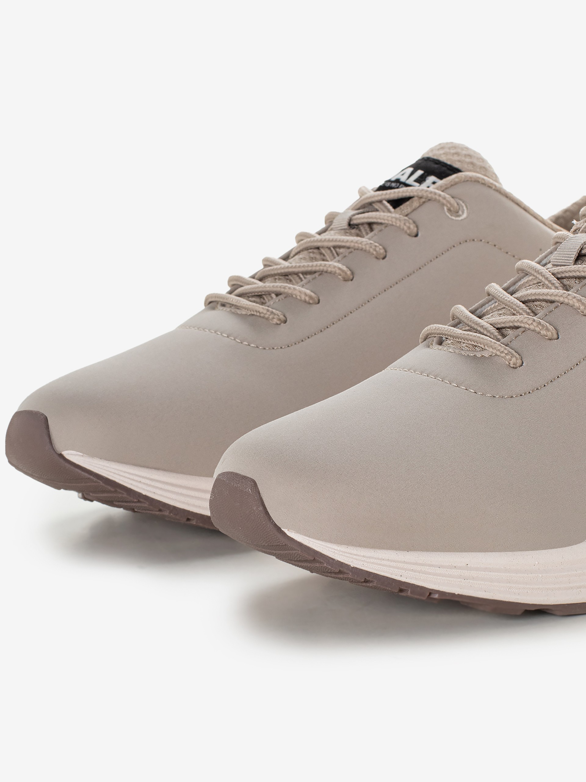 Zapatillas Ecoalf Oregonalf W