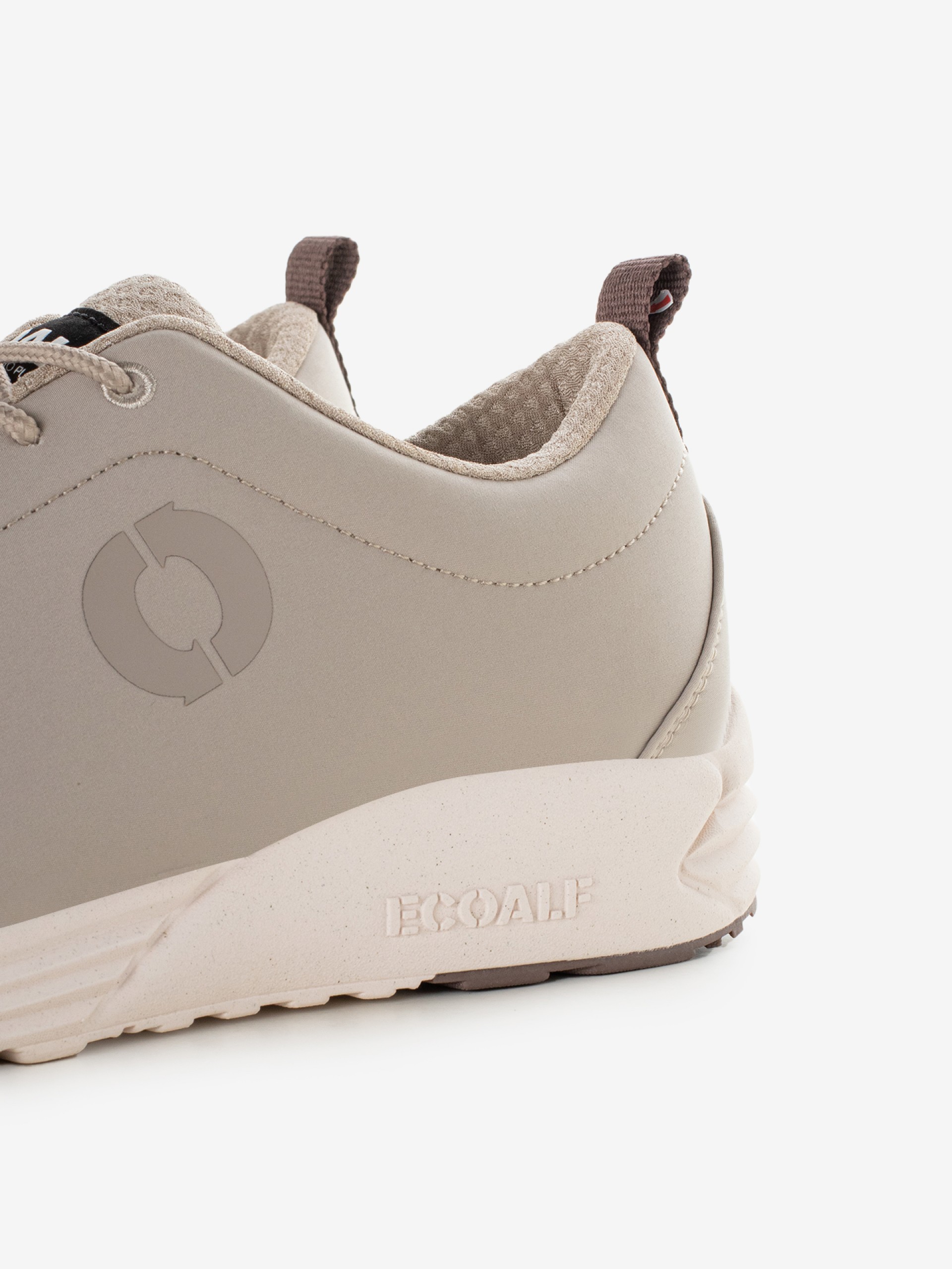 Zapatillas Ecoalf Oregonalf W