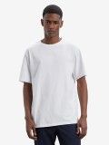 Ecoalf Tomialf M T-shirt