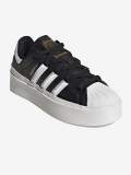 Adidas Superstar Bonega W Sneakers
