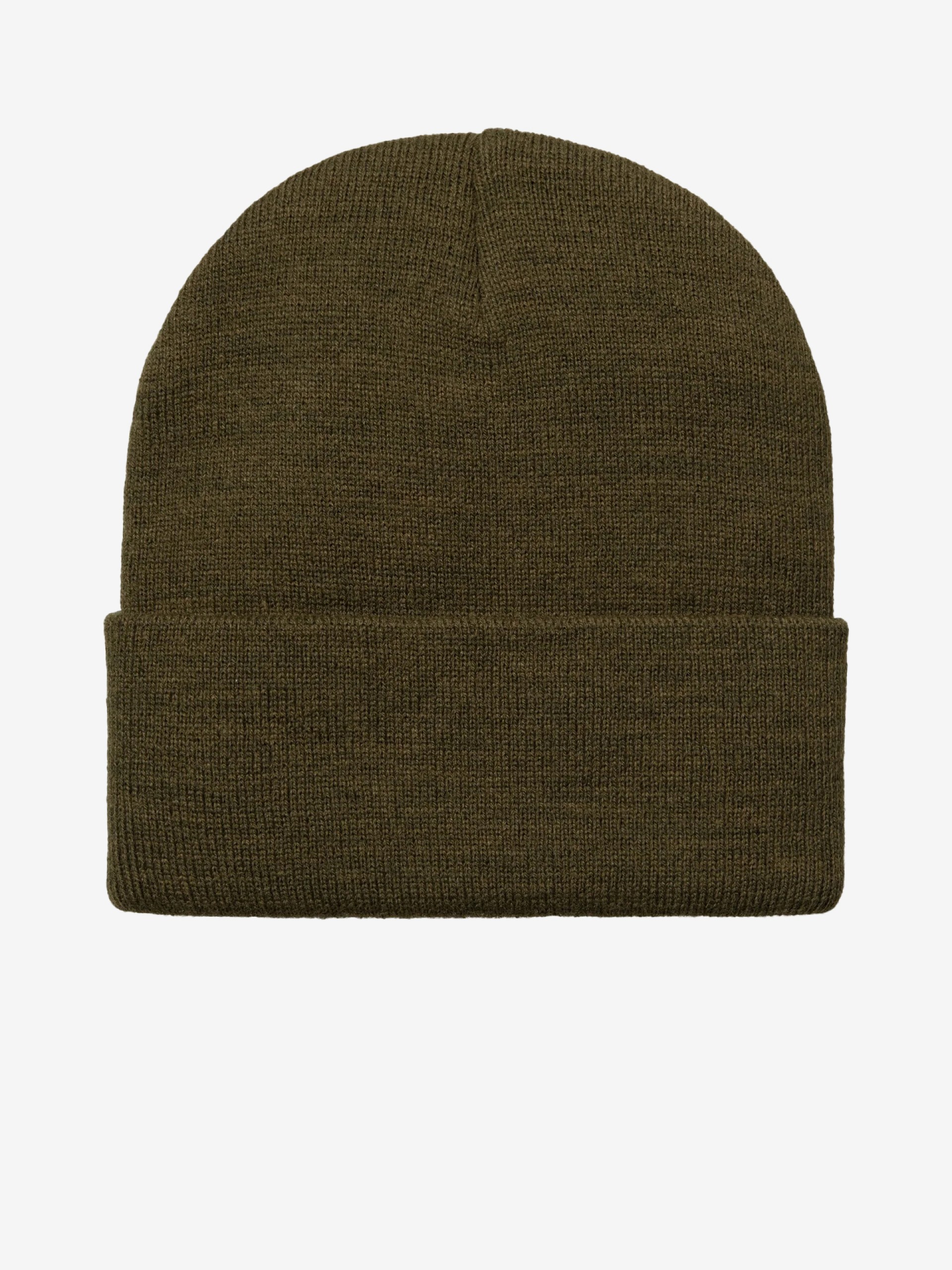 Carhartt WIP Script Beanie