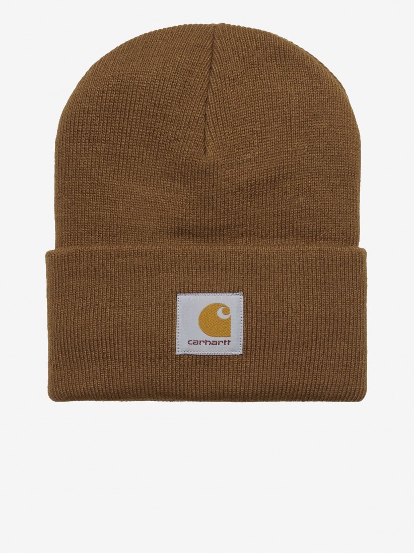 Carhartt WIP Acrylic Watch Beanie