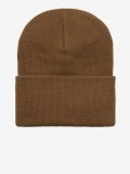 Carhartt WIP Acrylic Watch Beanie