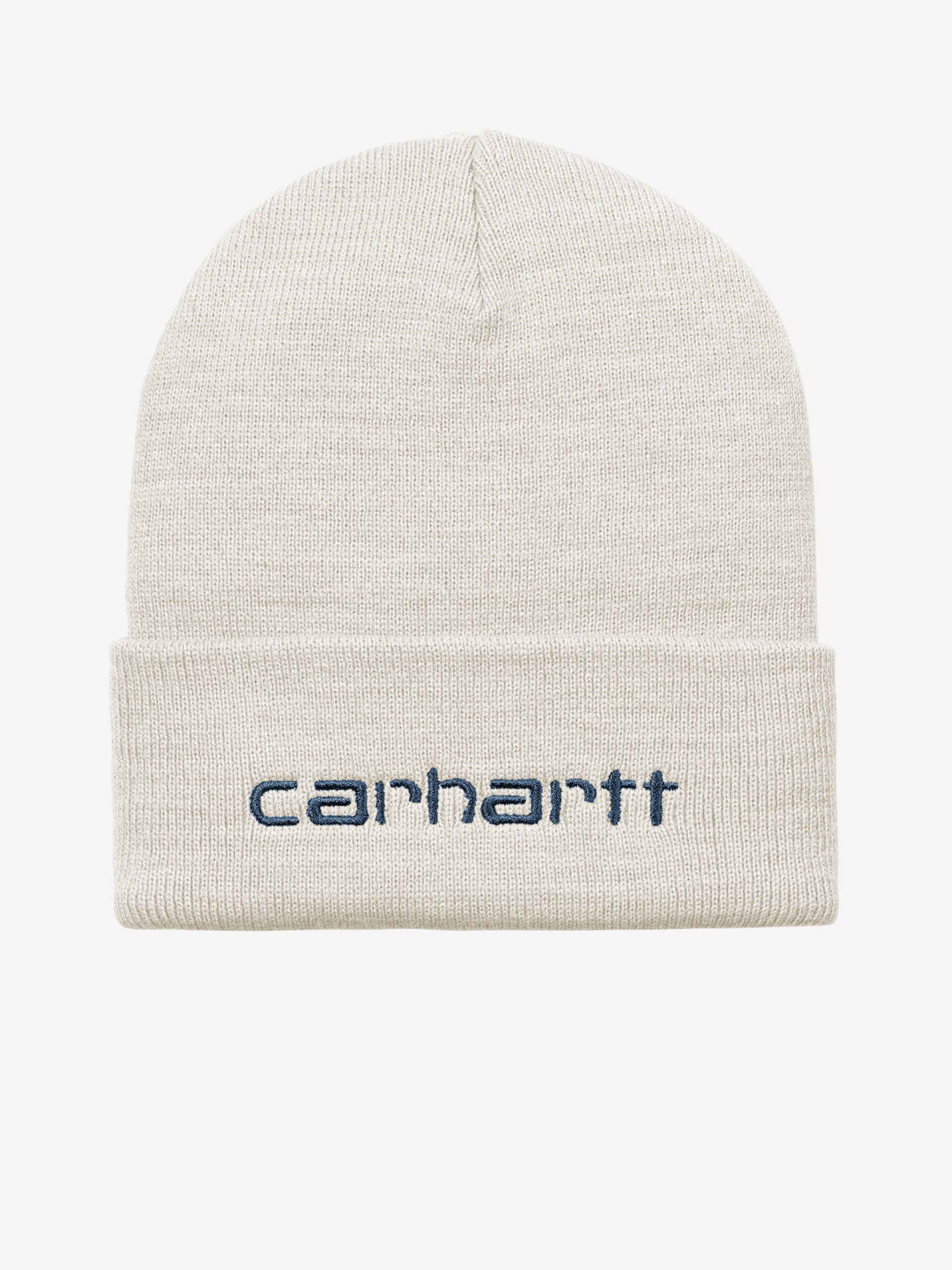 Carhartt WIP Script Beanie