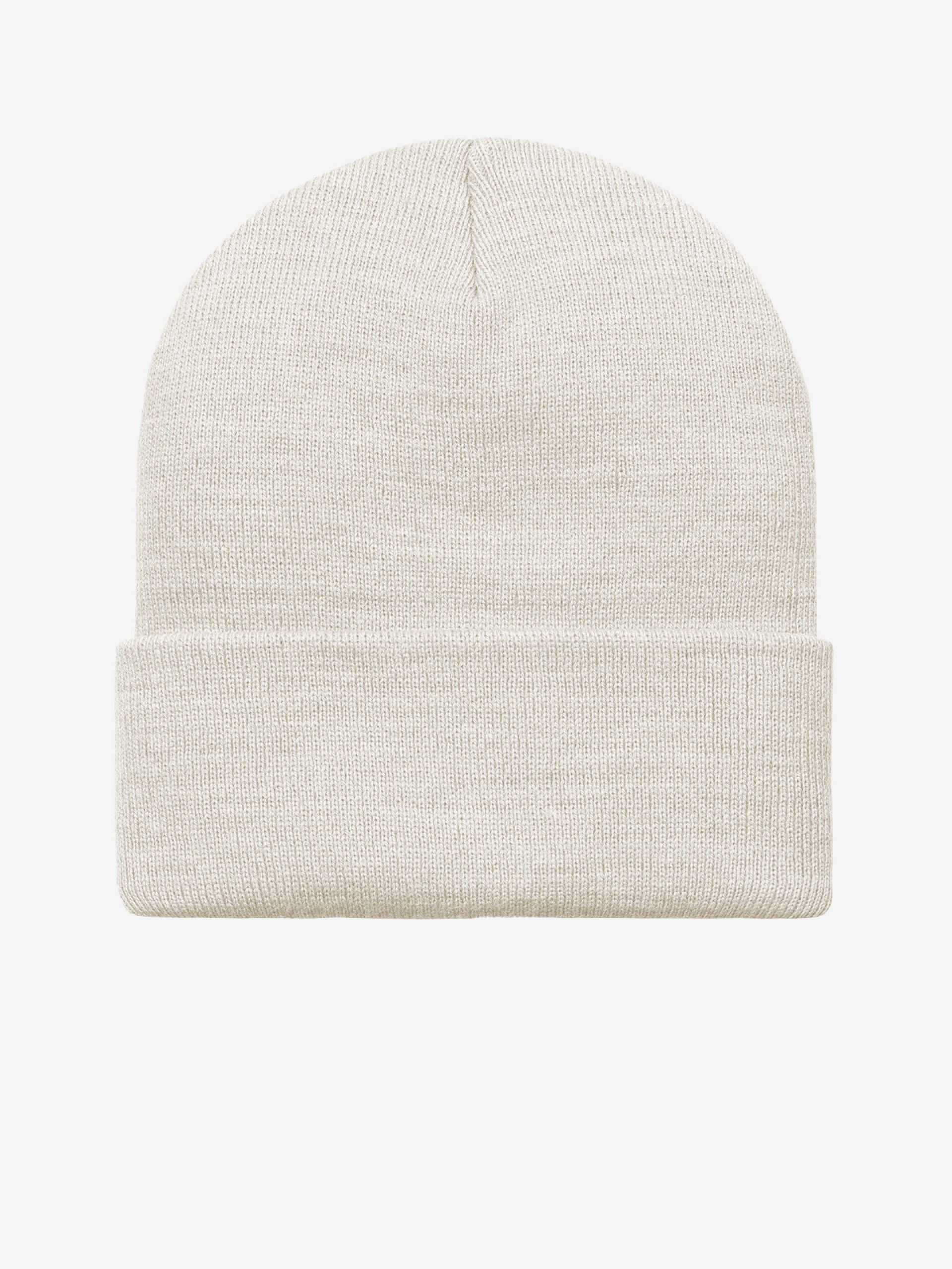 Carhartt WIP Script Beanie